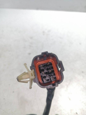 CERRADURA PUERTA DELANTERA IZQUIERDA, KIA, SORENTO (BL)