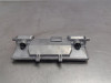  CAMARA VISION FRONTAL, JAGUAR, F-PACE 