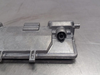 CAMARA VISION FRONTAL, JAGUAR, F-PACE
