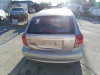  KIA RIO (BC) 