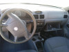  KIA RIO (BC) 