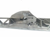  PANEL FRONTAL AUDI A4 BERLINA (8E) 