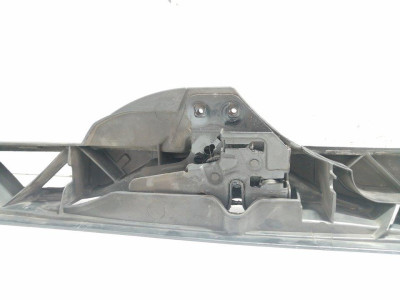 PANEL FRONTAL, AUDI, A4 BERLINA (8E)