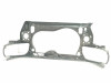  PANEL FRONTAL AUDI A4 BERLINA (8E) 
