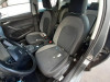  SEAT IBIZA (KJ1) 