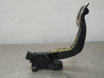 PEDAL ACELERADOR, OPEL, CORSA F