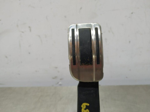  PEDAL ACELERADOR OPEL CORSA F 