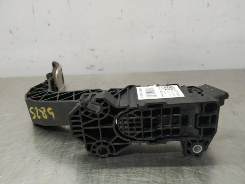  PEDAL ACELERADOR OPEL CORSA F 
