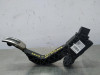  PEDAL ACELERADOR OPEL CORSA F 