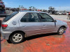  PEUGEOT 306 3/5 PT. (S1)(01.1993) 