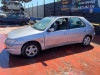  PEUGEOT 306 3/5 PT. (S1)(01.1993) 