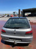  PEUGEOT 306 3/5 PT. (S1)(01.1993) 