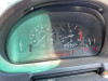  PEUGEOT 306 3/5 PT. (S1)(01.1993) 