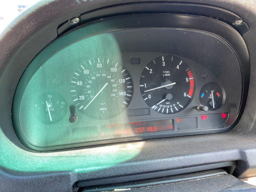  PEUGEOT 306 3/5 PT. (S1)(01.1993) 