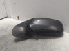 RETROVISOR IZQUIERDO Volkswagen GOLF IV BERLINA (1J1)(10.1997) 