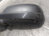 RETROVISOR IZQUIERDO Volkswagen GOLF IV BERLINA (1J1)(10.1997) 