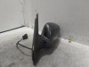 RETROVISOR IZQUIERDO Volkswagen GOLF IV BERLINA (1J1)(10.1997) 