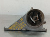  SOPORTE MOTOR OPEL MERIVA B 
