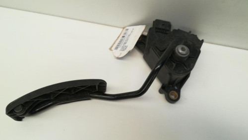  POTENCIOMETRO PEDAL 