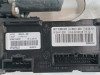  ELEVALUNAS DELANTERO IZQUIERDO RENAULT MEGANE III COUPE 