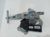  ELEVALUNAS DELANTERO IZQUIERDO RENAULT MEGANE III COUPE 