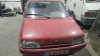  CITROEN AX 
