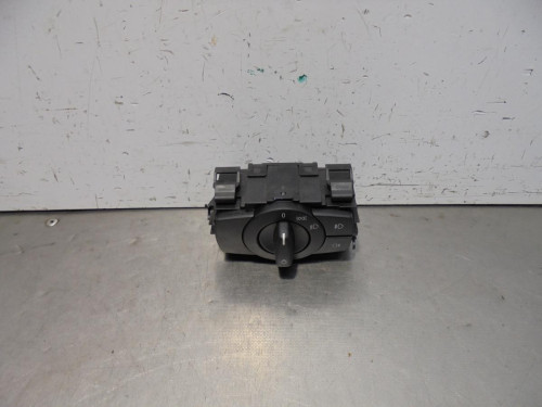 MANDO LUCES BMW SERIE 1 BERLINA (E81/E87) 