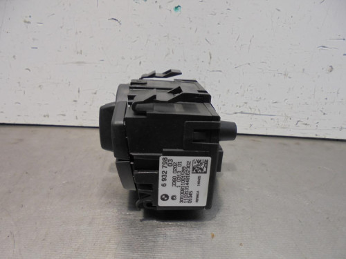 MANDO LUCES BMW SERIE 1 BERLINA (E81/E87) 