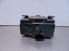 MANDO LUCES BMW SERIE 1 BERLINA (E81/E87) 