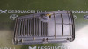 NO IDENTIFICADO Toyota LAND CRUISER (J9) 