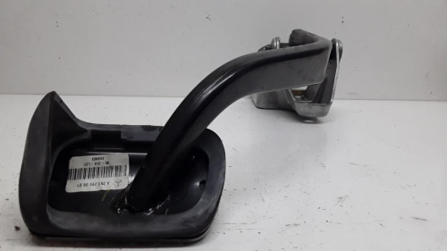 PEDAL FRENO MERCEDES-BENZ CLASE R (BM 251) 