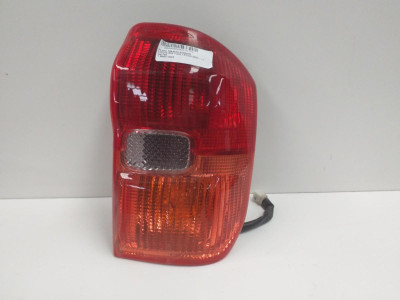 PILOTO TRASERO DERECHO, TOYOTA, RAV4 (A2)