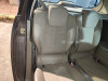 ASIENTOS TRASERO DERECHO Renault SCENIC II (JM) 