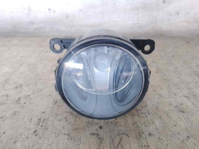 FARO ANTINIEBLA IZQUIERDO, Ford, FIESTA (CB1)