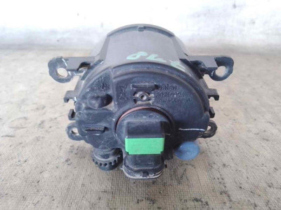 FARO ANTINIEBLA IZQUIERDO, Ford, FIESTA (CB1)