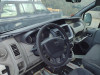  OPEL VIVARO FURGÓN/COMBI 