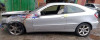  MERCEDES-BENZ CLASE C (BM 203) SPORTCOUPE 