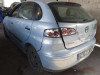  SEAT IBIZA (6L1) 