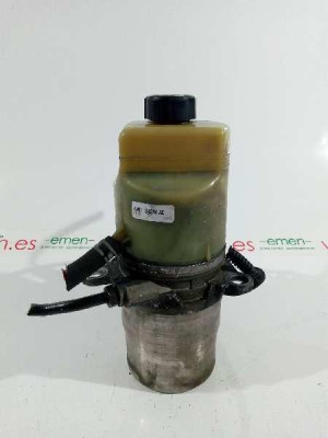 BOMBA DIRECCION, FORD, FOCUS BERLINA (CAP)