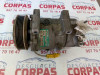 COMPRESOR AIRE ACONDICIONADO 
