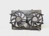  ELECTROVENTILADOR AUDI A4 AVANT (8K5) 