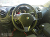 ALFA ROMEO MITO (145) 