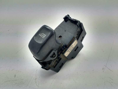 MANDO ELEVALUNAS TRASERO DERECHO, VOLVO, S40 BERLINA