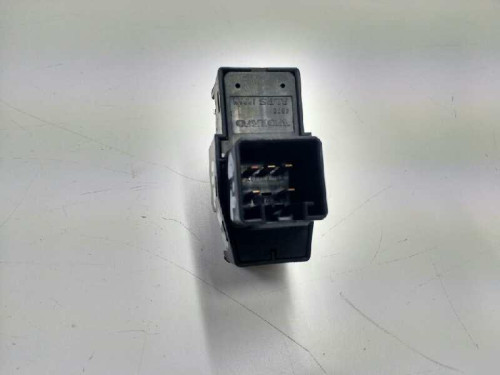  MANDO ELEVALUNAS TRASERO DERECHO VOLVO S40 BERLINA 