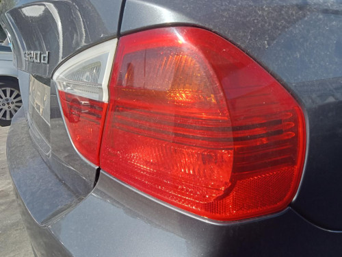  PILOTO TRASERO DERECHO BMW SERIE 3 BERLINA (E90) 