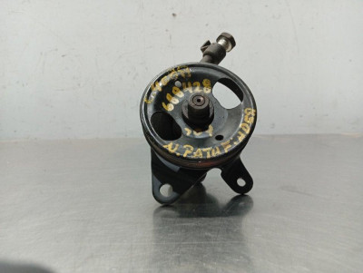 BOMBA DIRECCION, NISSAN, PATHFINDER (R51)