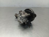  BOMBA DIRECCION NISSAN PATHFINDER (R51) 