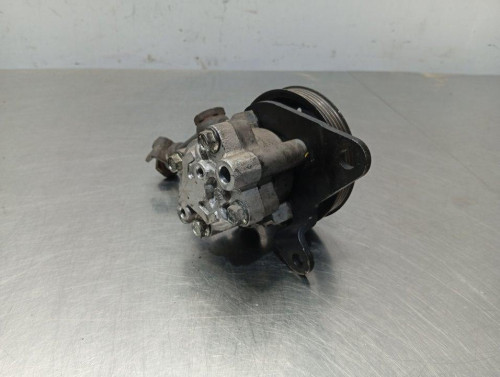  BOMBA DIRECCION NISSAN PATHFINDER (R51) 