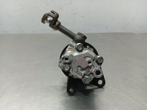  BOMBA DIRECCION NISSAN PATHFINDER (R51) 