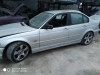  BMW SERIE 3 BERLINA (E46) 